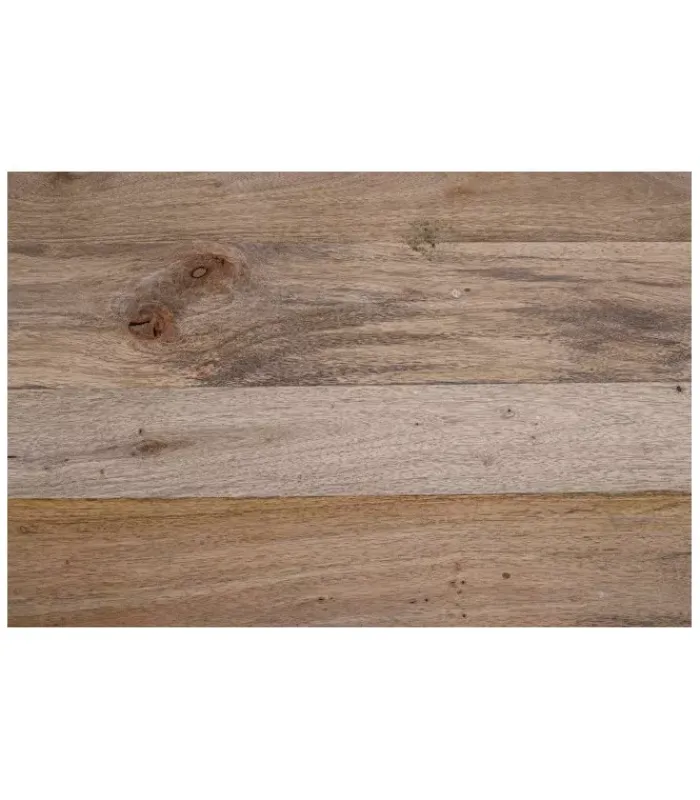 Discount CONTEMPORARY STYLE SCRIVANIA 2C MANCHESTER