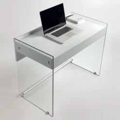 Sale PEZZANI SCRIVANIA MYDESK |