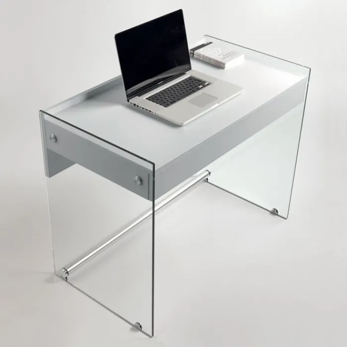 Sale PEZZANI SCRIVANIA MYDESK |