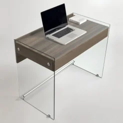 Sale PEZZANI SCRIVANIA MYDESK |