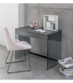 Sale PEZZANI SCRIVANIA MYDESK |