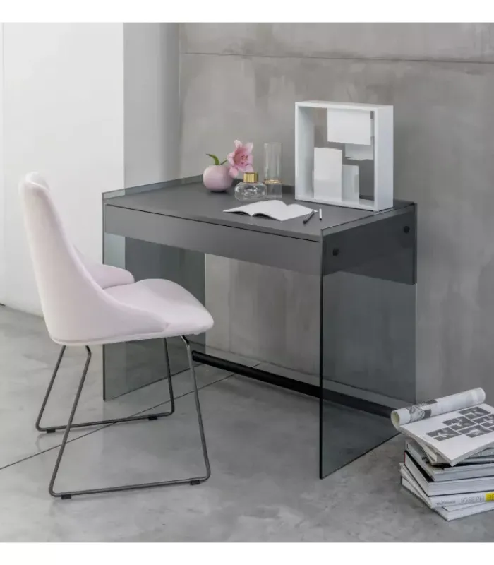Sale PEZZANI SCRIVANIA MYDESK |