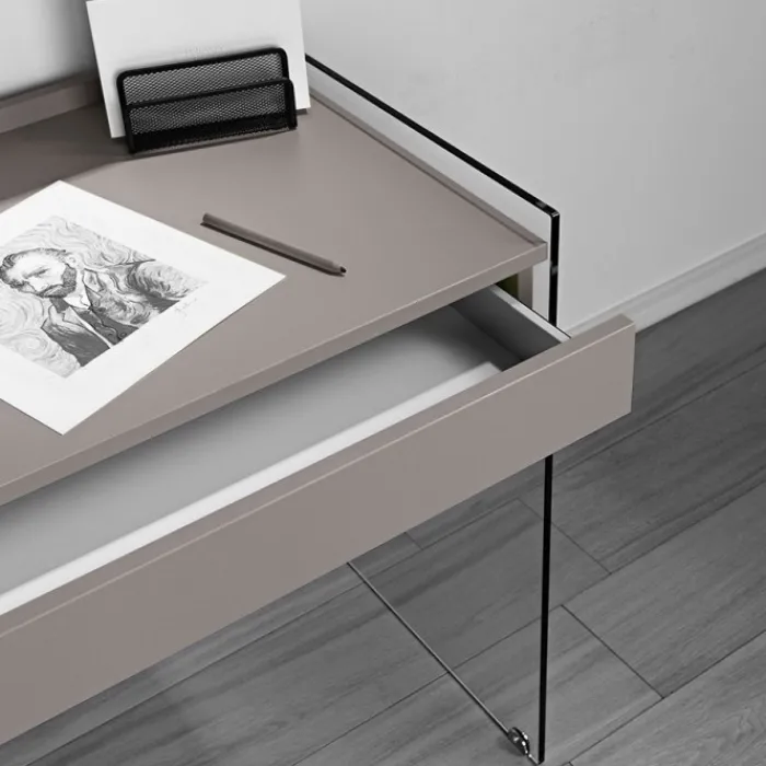 Sale PEZZANI SCRIVANIA MYDESK |