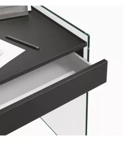 Sale PEZZANI SCRIVANIA MYDESK |