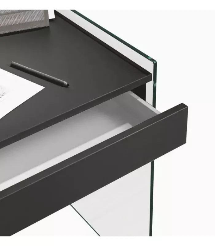 Sale PEZZANI SCRIVANIA MYDESK |