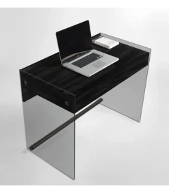Sale PEZZANI SCRIVANIA MYDESK |