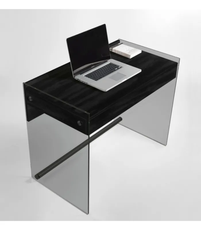 Sale PEZZANI SCRIVANIA MYDESK |