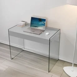 Sale PEZZANI SCRIVANIA MYDESK |