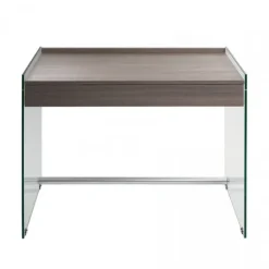 Sale PEZZANI SCRIVANIA MYDESK |