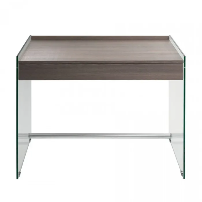 Sale PEZZANI SCRIVANIA MYDESK |