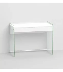 Sale PEZZANI SCRIVANIA MYDESK |