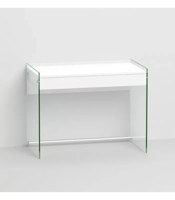 Sale PEZZANI SCRIVANIA MYDESK |