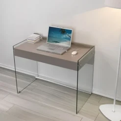 Sale PEZZANI SCRIVANIA MYDESK |