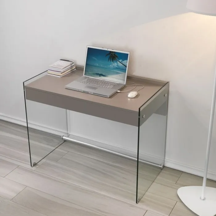 Sale PEZZANI SCRIVANIA MYDESK |