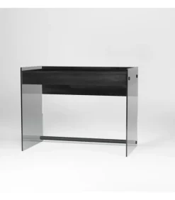 Sale PEZZANI SCRIVANIA MYDESK |