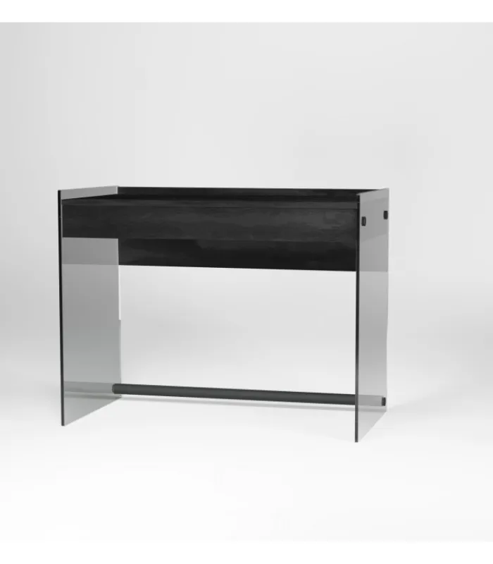 Sale PEZZANI SCRIVANIA MYDESK |