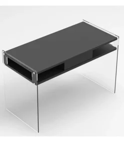 Sale PEZZANI SCRIVANIA SPACE |