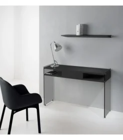 Sale PEZZANI SCRIVANIA SPACE |