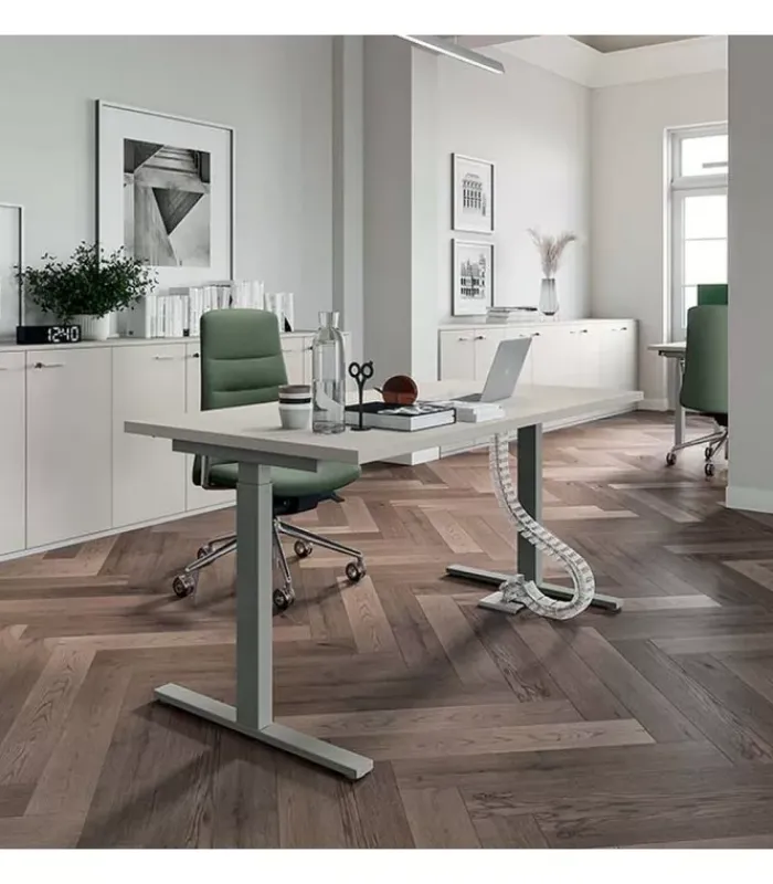 Fashion QUADRIFOGLIO OFFICE SCRIVANIA UP&UP |