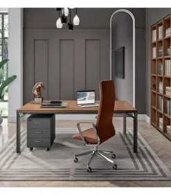 Best QUADRIFOGLIO OFFICE SCRIVANIA X8 |