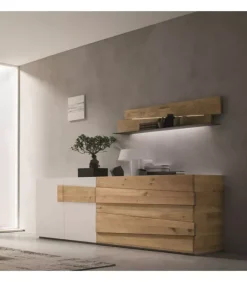 Clearance MARONESE ACF SCUDERIA |