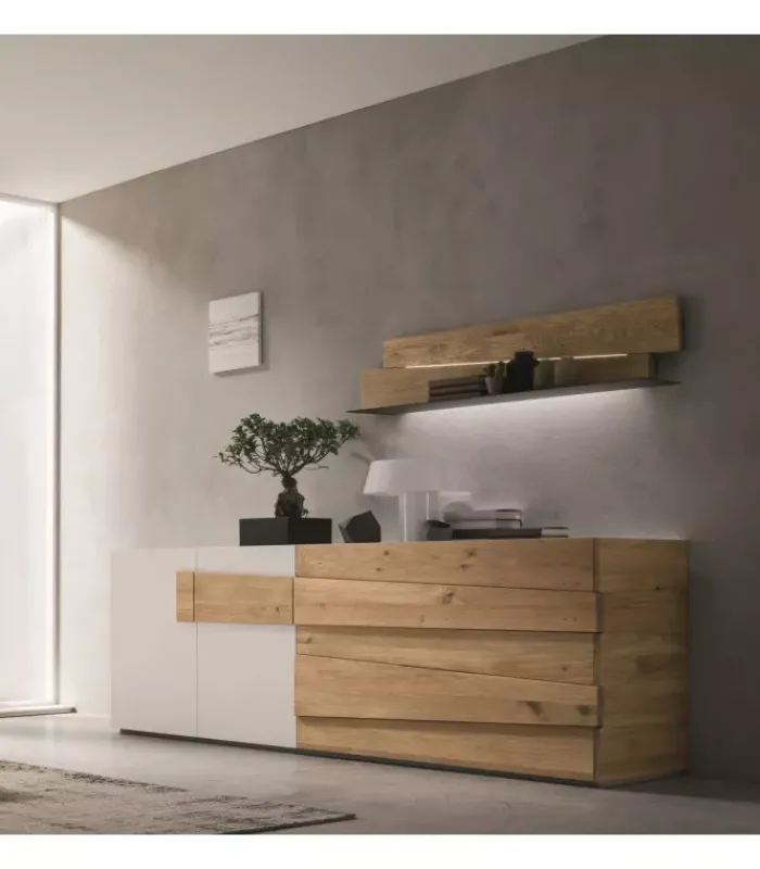 Clearance MARONESE ACF SCUDERIA |