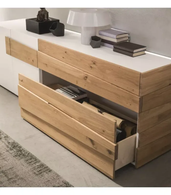 Clearance MARONESE ACF SCUDERIA |