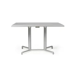 Outlet NARDI Scudo Double |