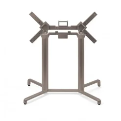 Outlet NARDI Scudo Double |