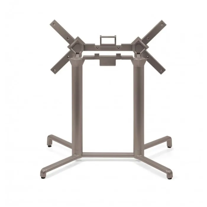 Outlet NARDI Scudo Double |