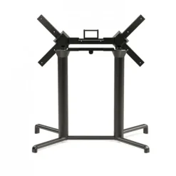 Outlet NARDI Scudo Double |