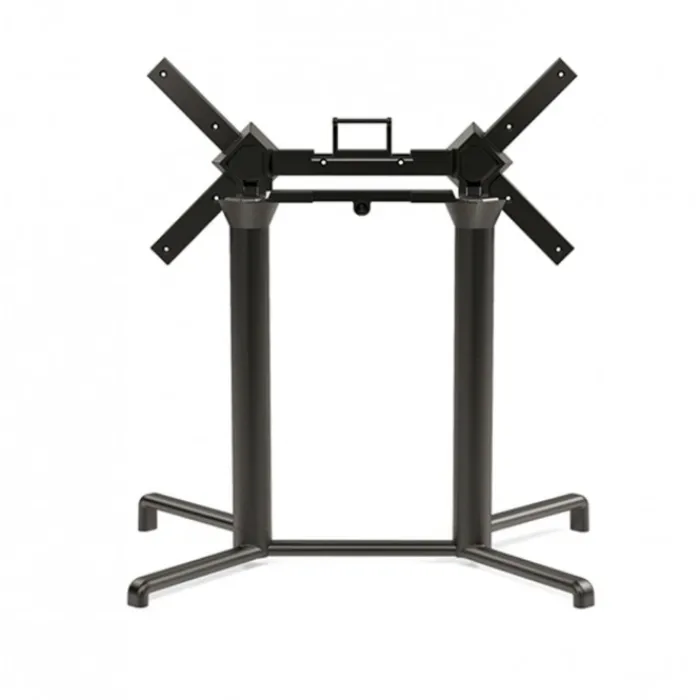 Outlet NARDI Scudo Double |