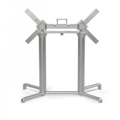 Outlet NARDI Scudo Double |