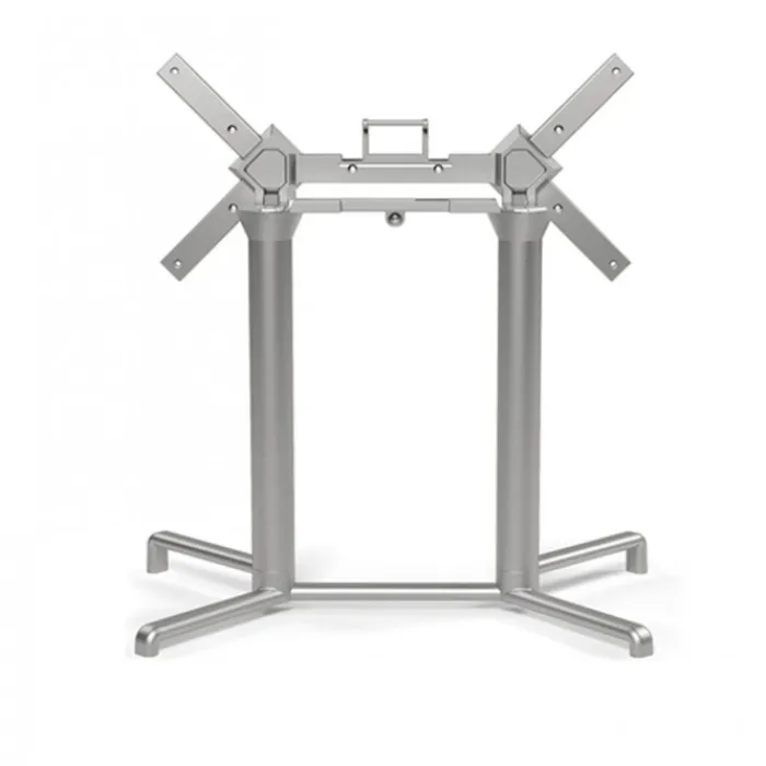 Outlet NARDI Scudo Double |