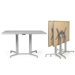 Outlet NARDI Scudo Double |