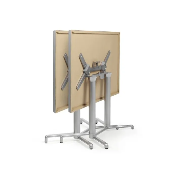 Outlet NARDI Scudo Double |