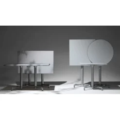 Outlet NARDI Scudo Double |