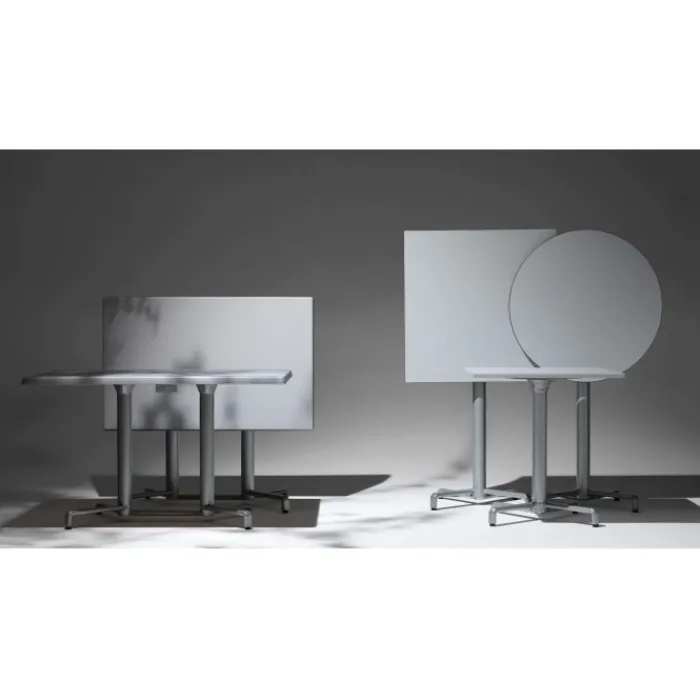 Outlet NARDI Scudo Double |