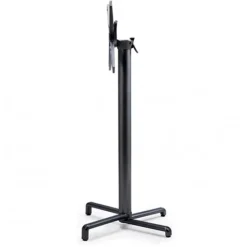 Online NARDI Scudo HIGH Alto |