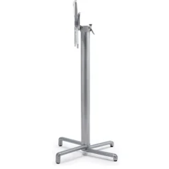 Online NARDI Scudo HIGH Alto |