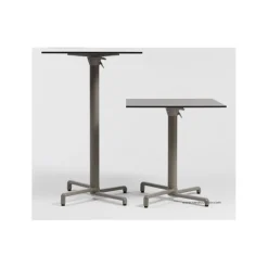 Online NARDI Scudo HIGH Alto |