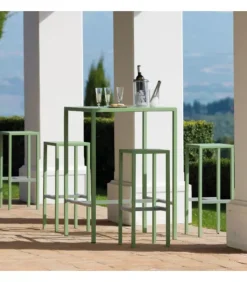 Clearance VERMOBIL SEASIDE COMP |