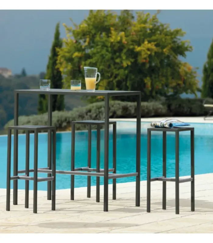 Clearance VERMOBIL SEASIDE COMP |