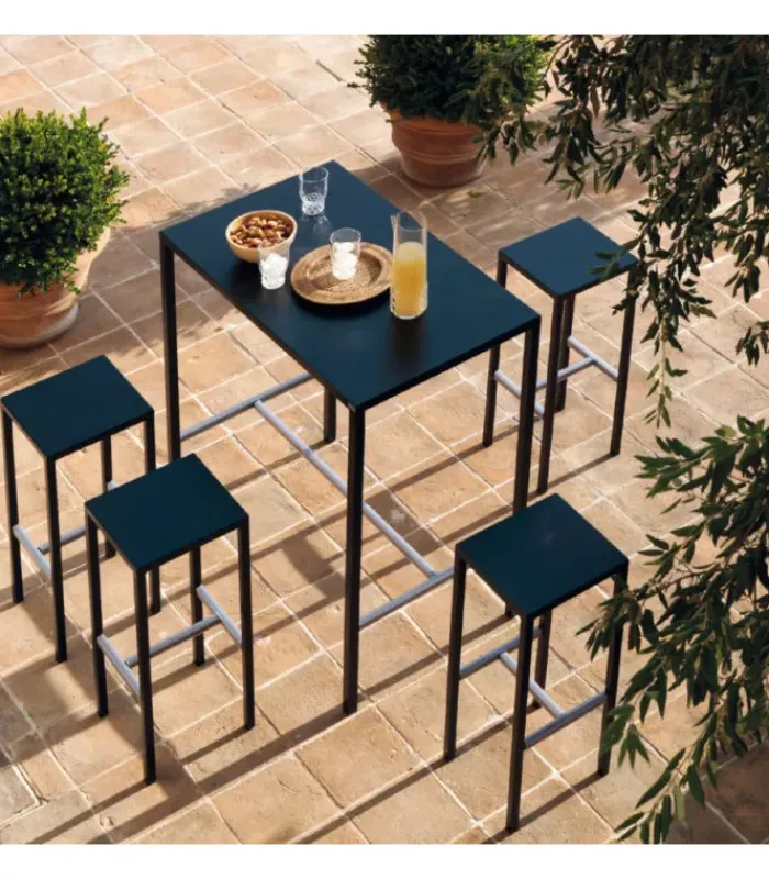 Clearance VERMOBIL SEASIDE COMP |