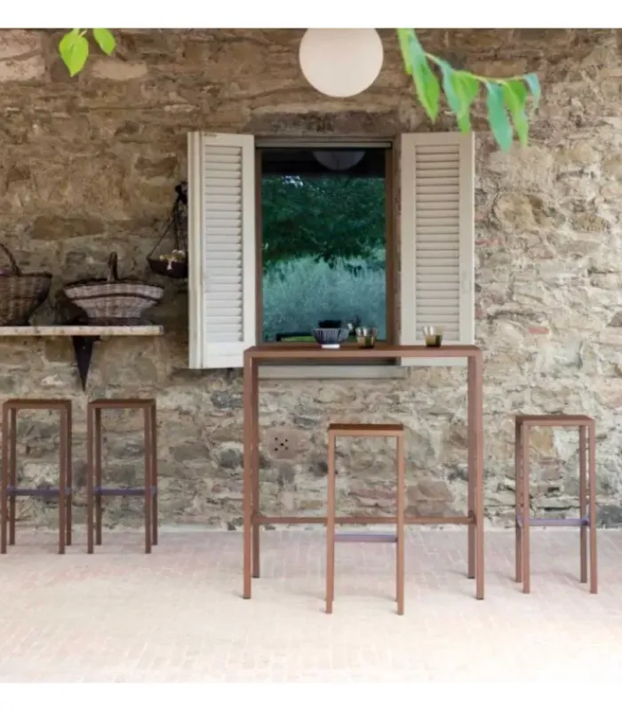 Clearance VERMOBIL SEASIDE COMP |