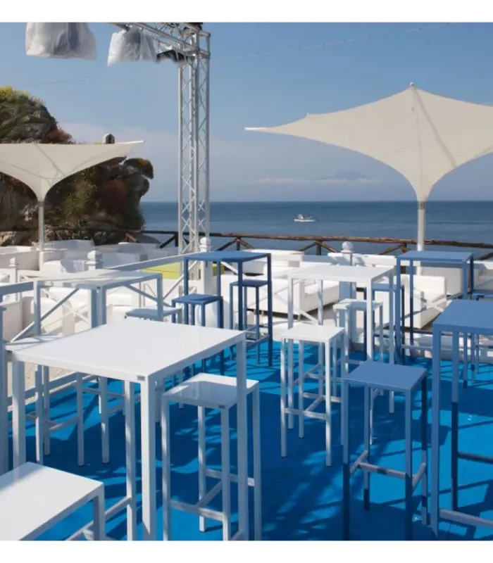 Clearance VERMOBIL SEASIDE COMP |