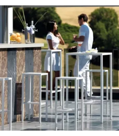 Clearance VERMOBIL SEASIDE COMP |