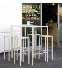 Clearance VERMOBIL SEASIDE COMP |