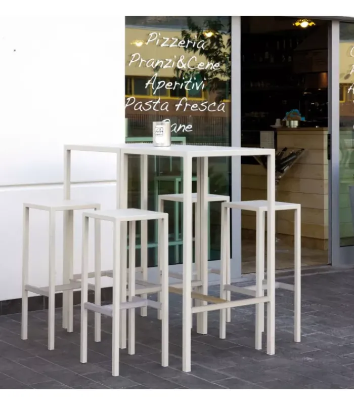 Clearance VERMOBIL SEASIDE COMP |