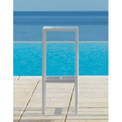 Discount VERMOBIL SEASIDE SG |